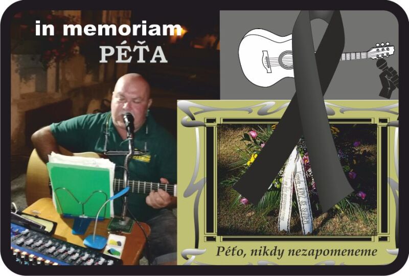 PETA.png